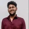 Sujith Kumar