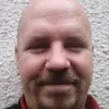 Riaan Zeelie