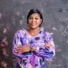 Rosemary Obi
