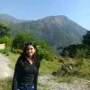 Ridham