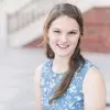 Elizabeth Horton
