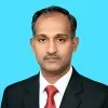 Murugan Swaminathan