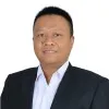 Indra Wahyudi