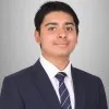 Pratham Pandey