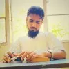 Afzal Nazim