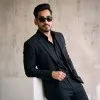 Kushagra Gautam
