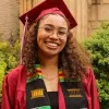 Jamia Nelson
