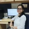 suparna sarkar