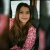 Priyanka Mahulkar