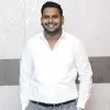 Darshan