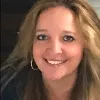 Terri McCarty