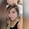 Kelvia Matos
