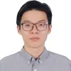 Bao Phan
