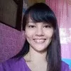 julie mae laurena