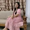 Pratiksha Nikum