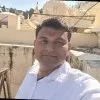 Sanjay Maturkar
