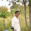 Vijayan