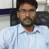 Meeran Mohideen