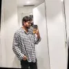 Md Taushif