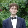 Felix Goodman