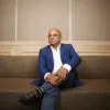 Raja Chakravarty