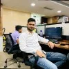 Gaurav kumar