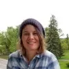Kathryn Healy