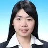Helen Xue
