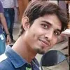 Mohammed Faizan
