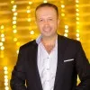 Eslam Reda