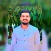 Nikhil Mulik