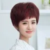 Rongxian Fang