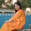 Budsaphi Warshong