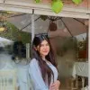 Eman Zehra