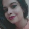 Kamini Singh