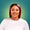 Maureen Okeke