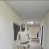 ulysse Ilunga Umba