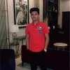 Aayush Dhamdhere