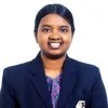GIRIJA JEYAKUMAR