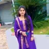 Haritha Pannerselvam