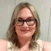 Shona Compton