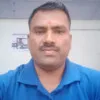 Rathod Namdev