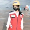 Rilin Lumbangaol