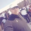 Jatin Patel