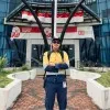 Muhammad Ardiansyah