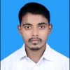 Vishal Kumar