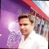 SARFARAZ ASHRAFI
