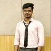 Aravind Kanth