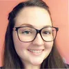 Kiersten Worrall