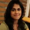 Parvathy